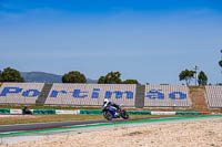 motorbikes;no-limits;november-2019;peter-wileman-photography;portimao;portugal;trackday-digital-images